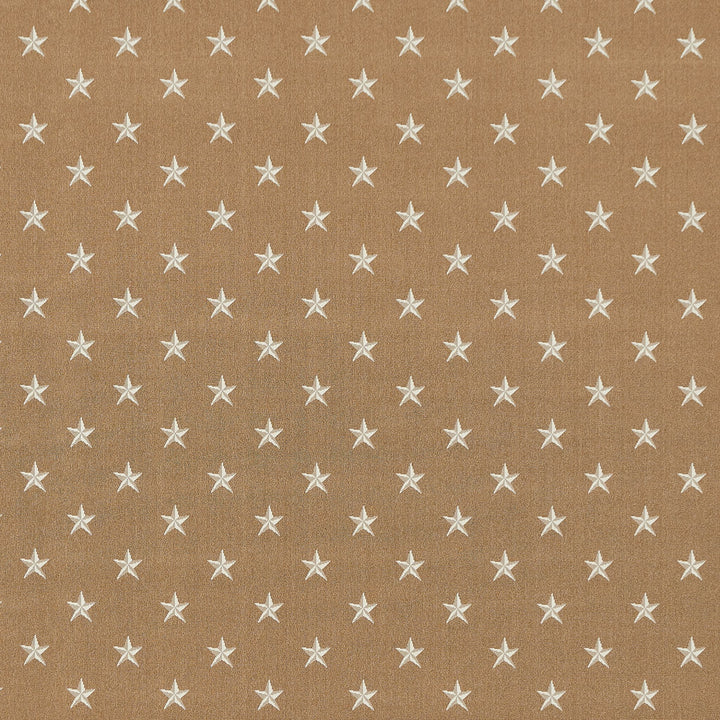Starland Wilton Carpet, Rattan Default Title