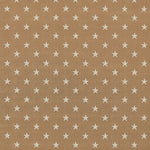 Starland Wilton Carpet, Rattan Default Title