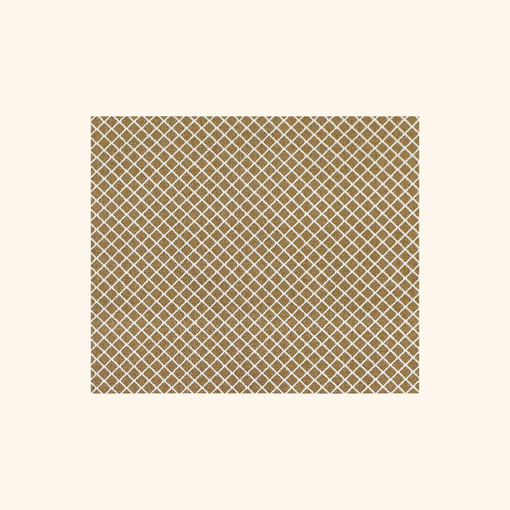 Highland Wilton Carpet, Rattan Default Title