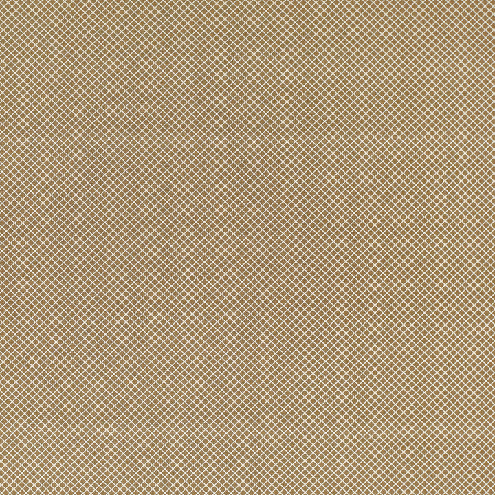 Highland Wilton Carpet, Rattan Default Title