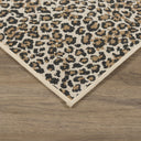 Wildcat Wilton Carpet, Sahara Default Title