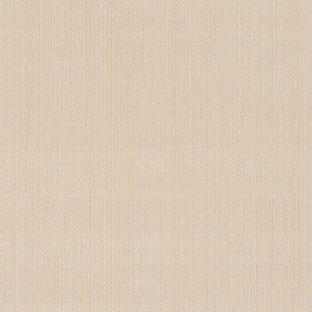 Crest Stria Velvet Carpet, Sand Default Title