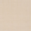 Crest Stria Velvet Carpet, Sand Default Title