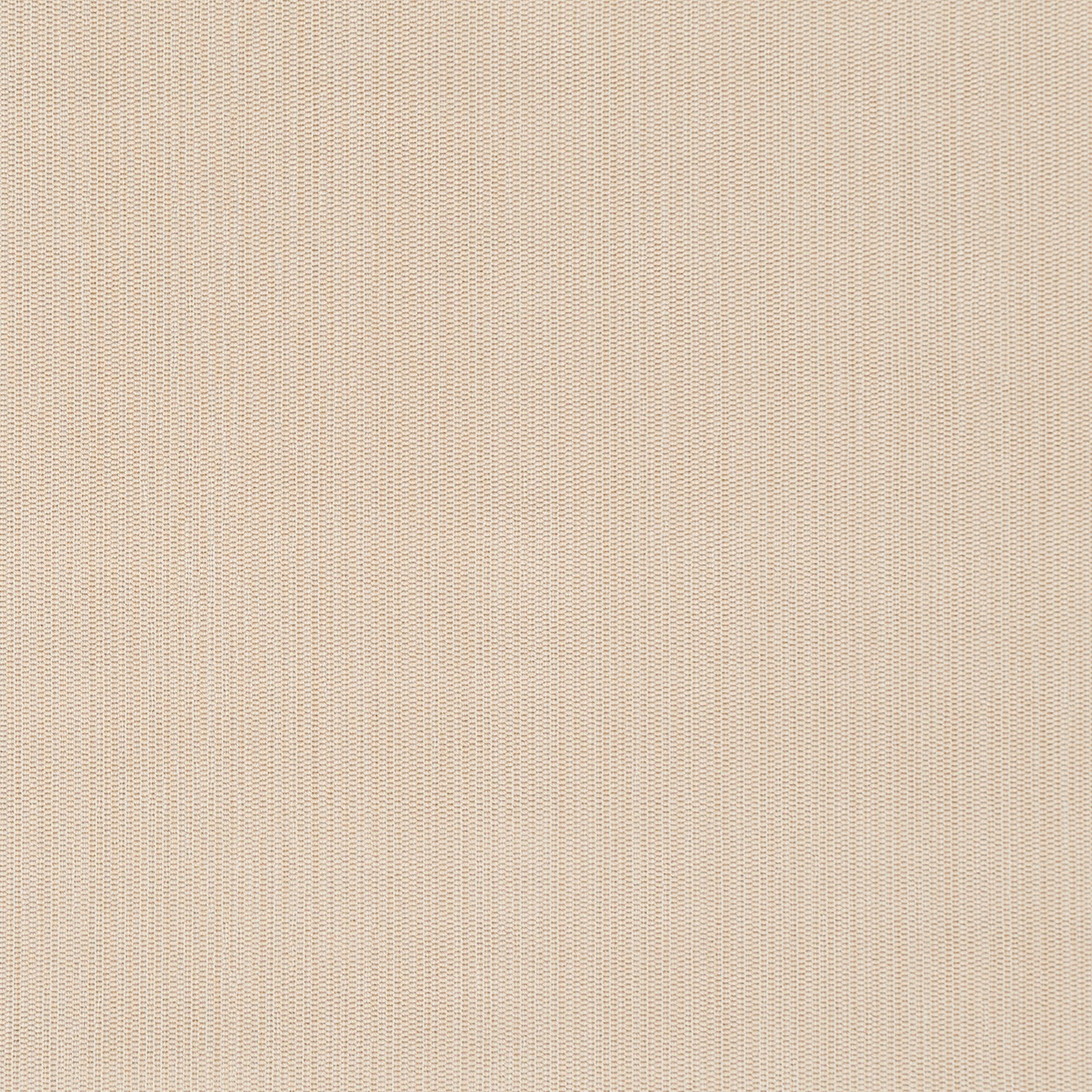 Crest Stria Velvet Carpet, Sand Default Title