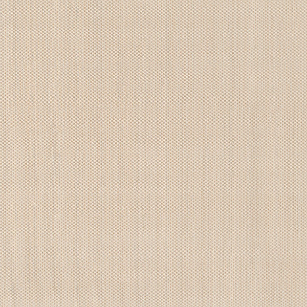 Crest Stria Velvet Carpet, Sand Default Title