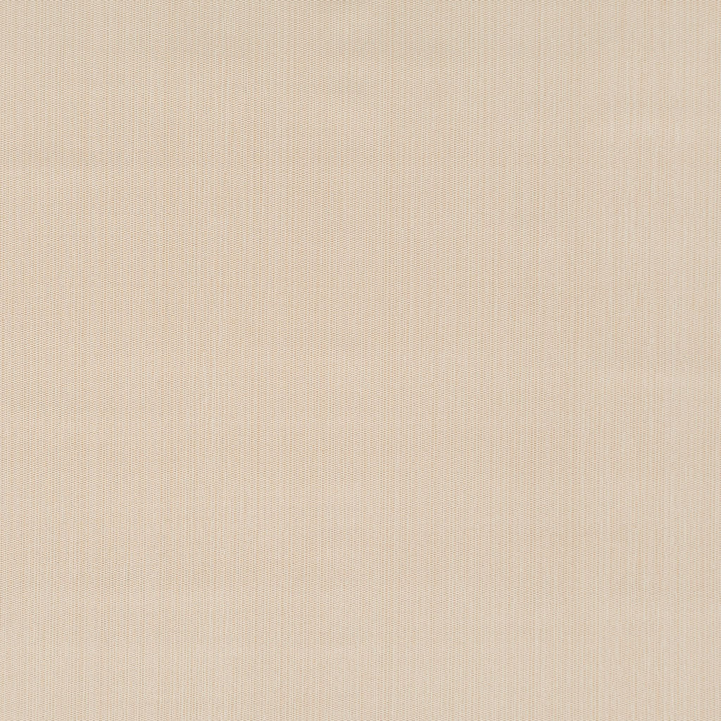 Crest Stria Velvet Carpet, Sand Default Title