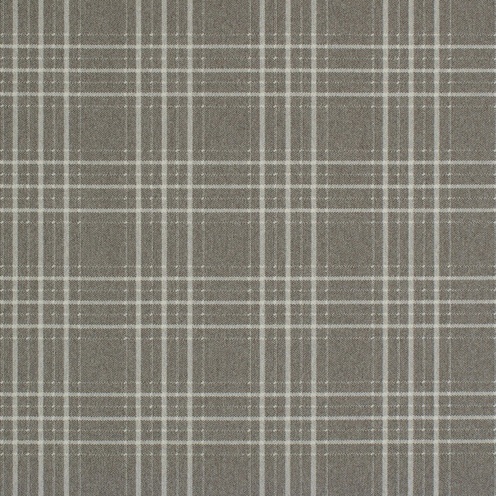 Keswick Wilton Carpet, Sand Default Title