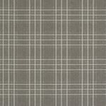 Keswick Wilton Carpet, Sand Default Title