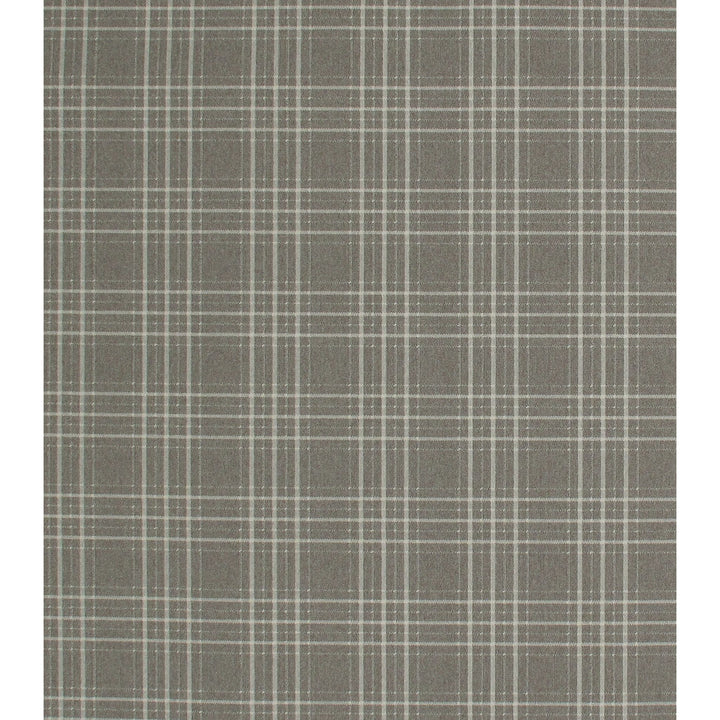 Keswick Wilton Carpet, Sand Default Title