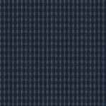 Rampton Velvet Carpet, Sapphire Default Title