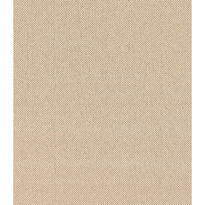 Badu Wilton Carpet, Sandalwood Default Title
