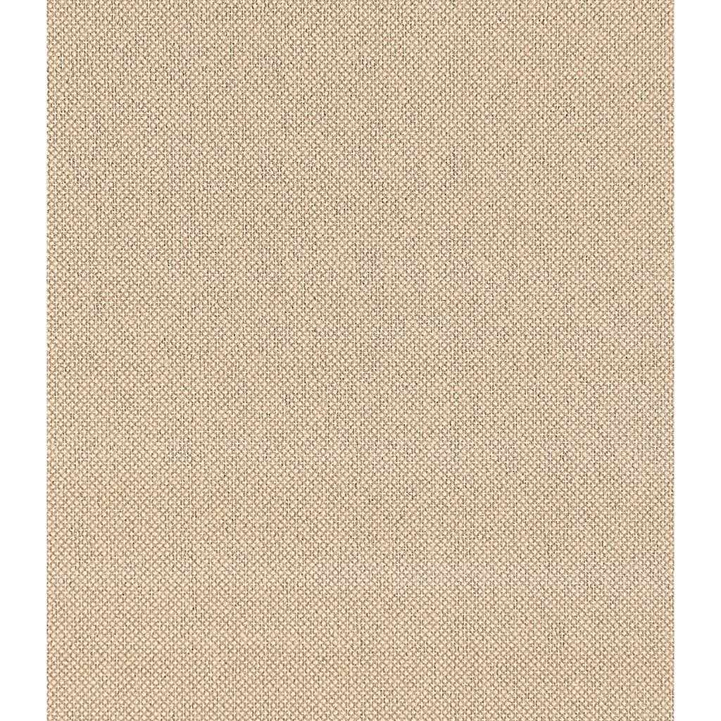 Badu Wilton Carpet, Sandalwood Default Title