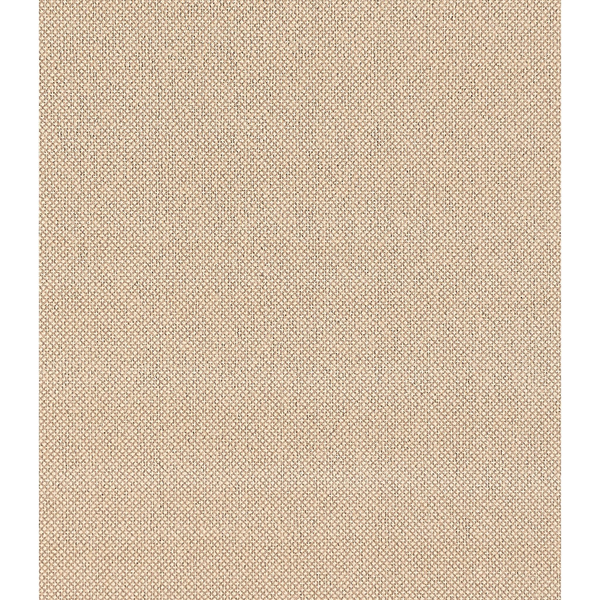 Badu Wilton Carpet, Sandalwood Default Title