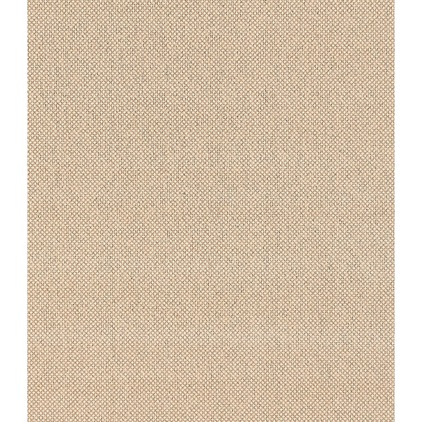 Badu Wilton Carpet, Sandalwood Default Title