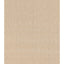 Badu Wilton Carpet, Sandalwood Default Title