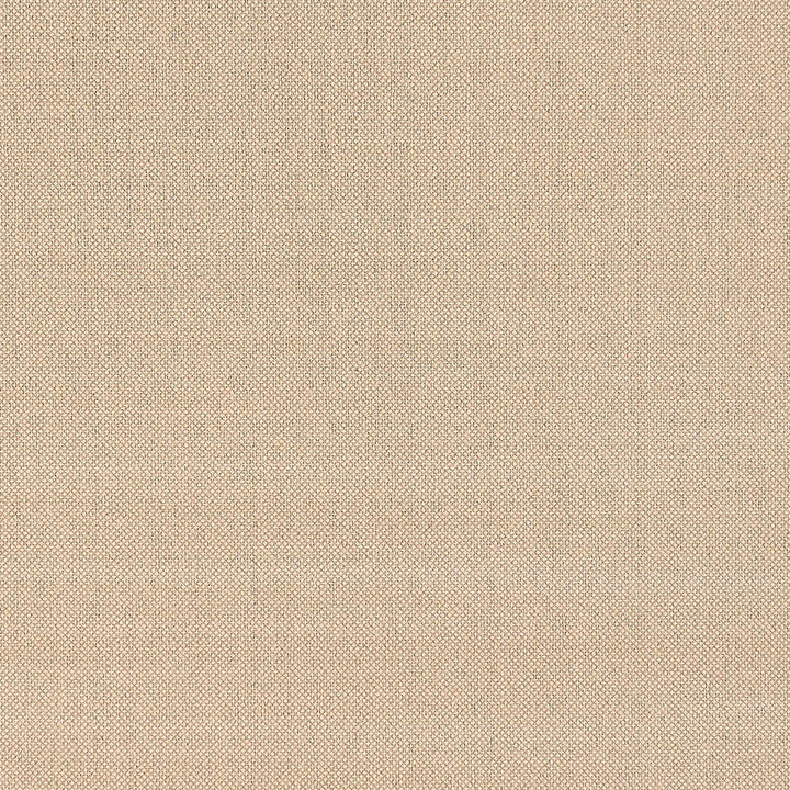 Badu Wilton Carpet, Sandalwood Default Title