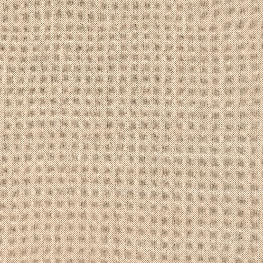 Badu Wilton Carpet, Sandalwood Default Title