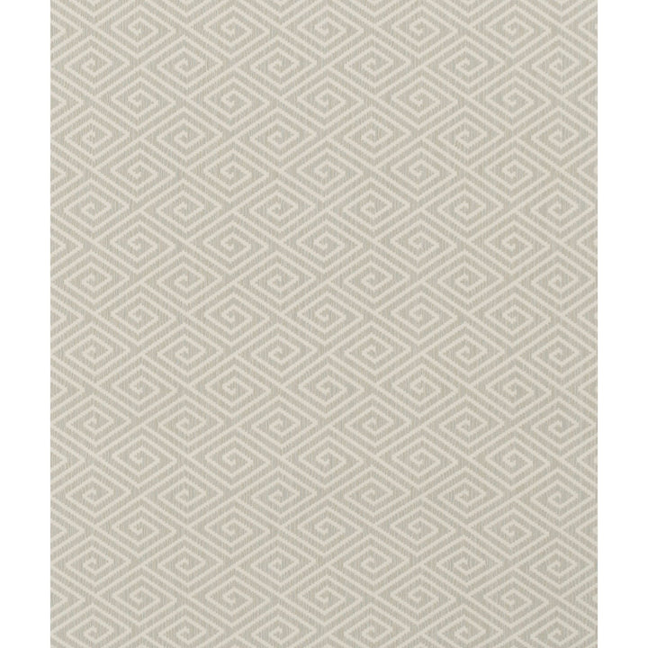 Keagan Wilton Carpet, Seafoam Default Title