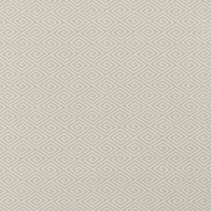 Keagan Wilton Carpet, Seafoam Default Title