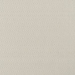 Keagan Wilton Carpet, Seafoam Default Title