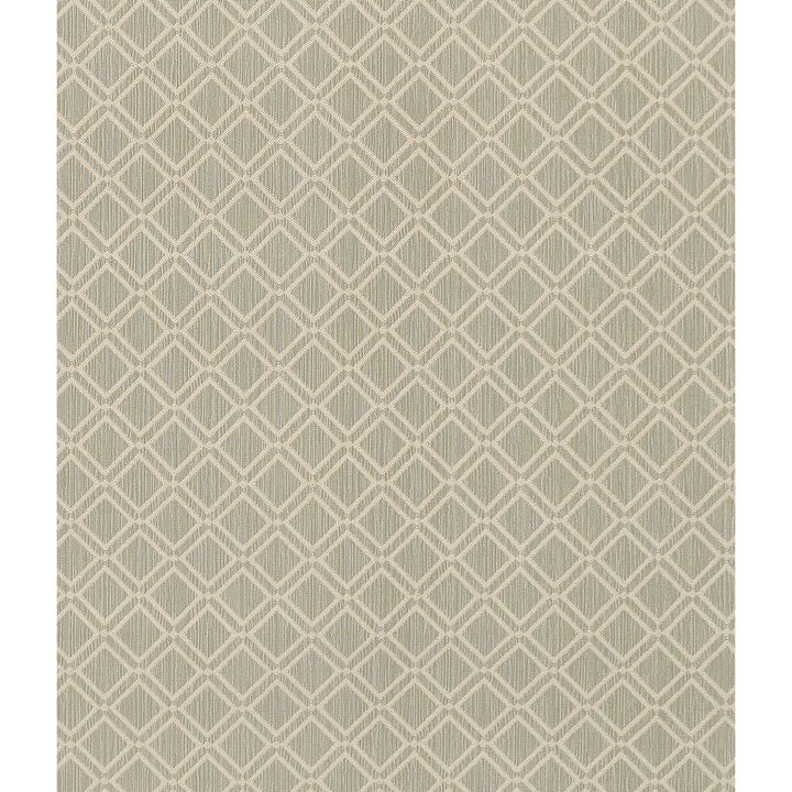 Keanan Wilton Carpet, Seafoam Default Title