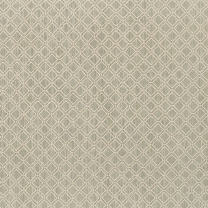 Keanan Wilton Carpet, Seafoam Default Title
