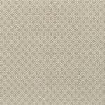 Keanan Wilton Carpet, Seafoam Default Title