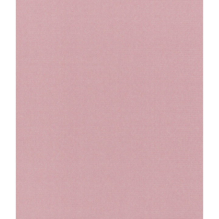 Betty Woven Carpet, Sherbert Default Title