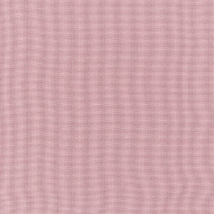 Betty Woven Carpet, Sherbert Default Title