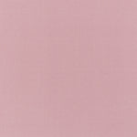 Betty Woven Carpet, Sherbert Default Title