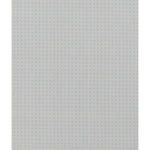 Cromwell Wilton Carpet, Sky Blue Default Title