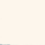 Erica Wilton Carpet, Sky Blue Default Title