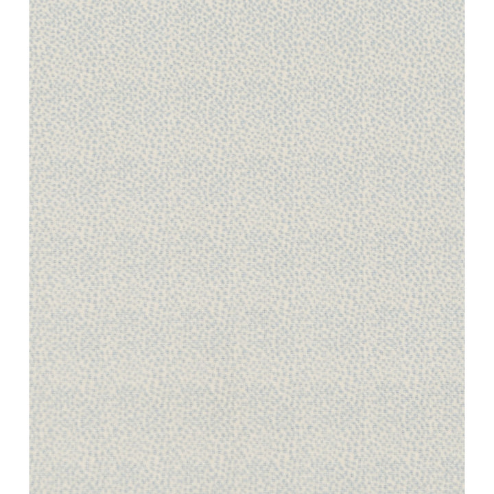 Kubra Wilton Carpet, Sky Blue Default Title