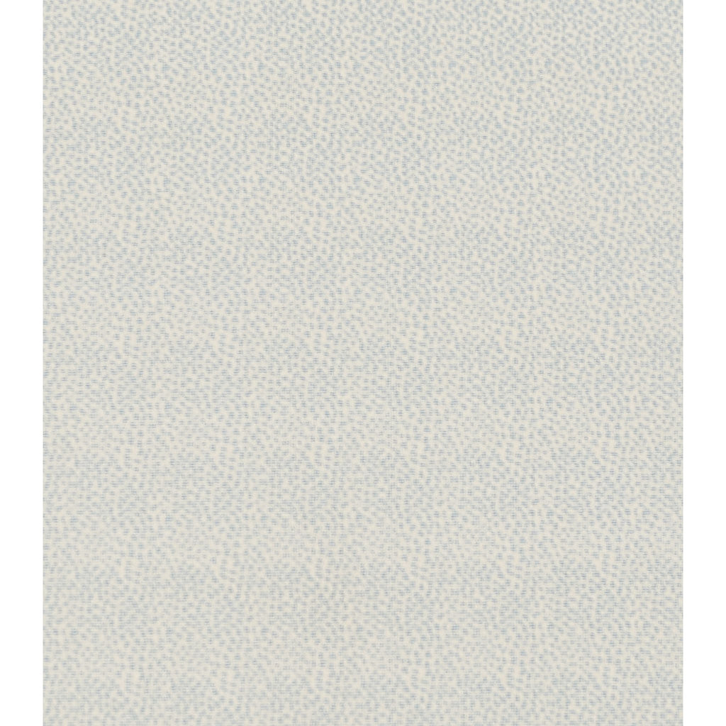 Kubra Wilton Carpet, Sky Blue Default Title