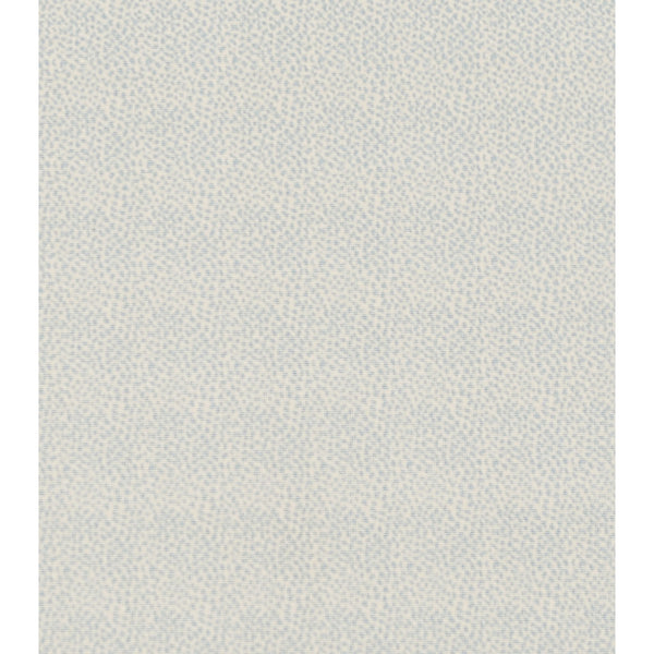 Kubra Wilton Carpet, Sky Blue Default Title