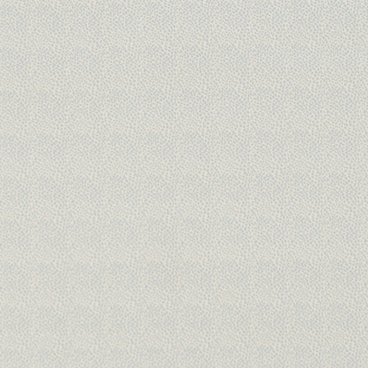 Kubra Wilton Carpet, Sky Blue Default Title