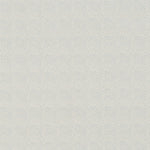 Kubra Wilton Carpet, Sky Blue Default Title