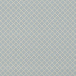 Milan Wilton Carpet, Sky Blue Default Title
