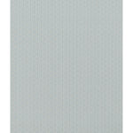 Jaspin Wilton Carpet, Sky Blue Default Title