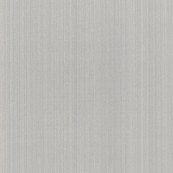 Crest Stria Velvet Carpet, Sky Default Title