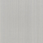 Crest Stria Velvet Carpet, Sky Default Title