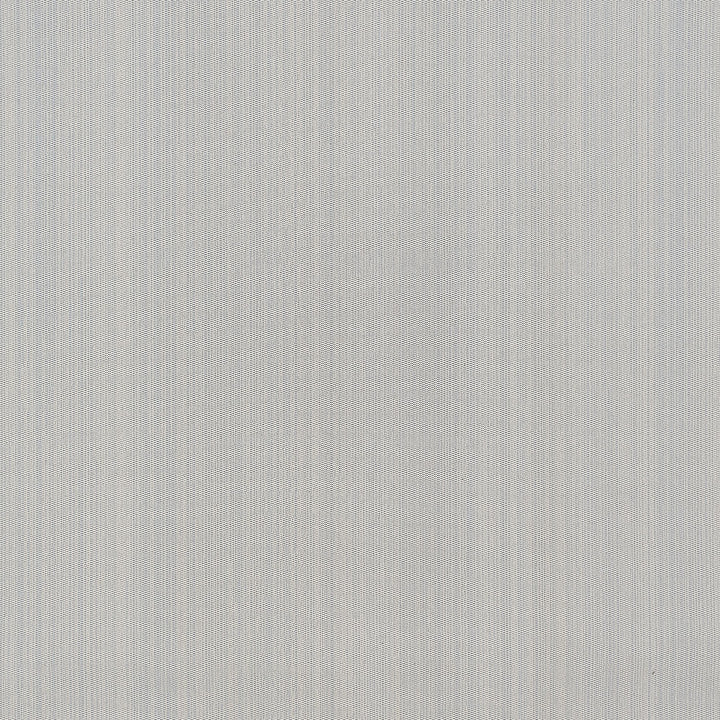 Crest Stria Velvet Carpet, Sky Default Title