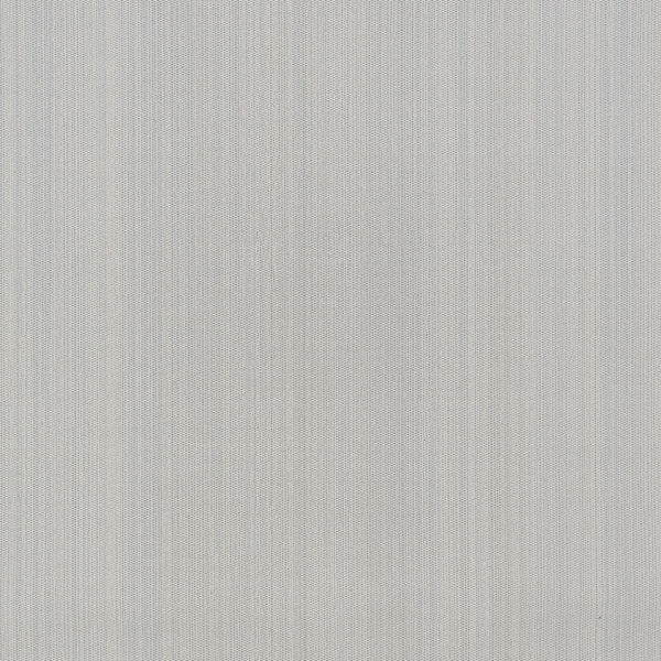 Crest Stria Velvet Carpet, Sky Default Title