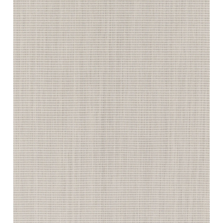 Prewitt Velvet Carpet, Seal Default Title