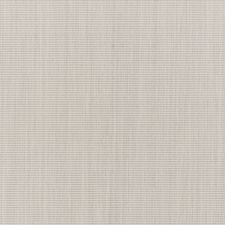 Prewitt Velvet Carpet, Seal Default Title