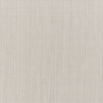 Prewitt Velvet Carpet, Seal Default Title