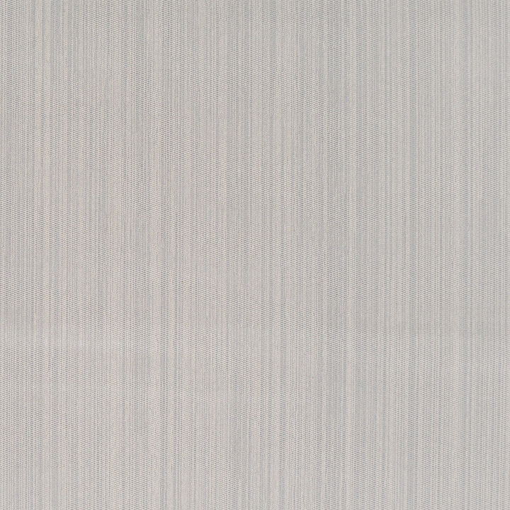 Crest Stria Velvet Carpet, Slate Default Title