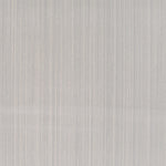 Crest Stria Velvet Carpet, Slate Default Title