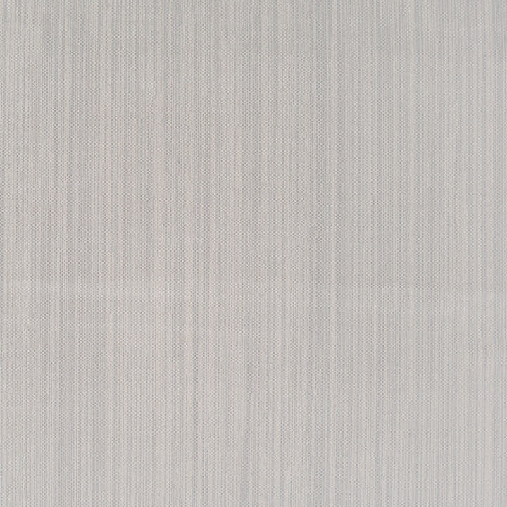 Crest Stria Velvet Carpet, Slate Default Title