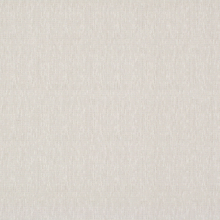 Hollbrook Velvet Carpet, Seashell Default Title